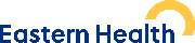 Eastern Health Logo